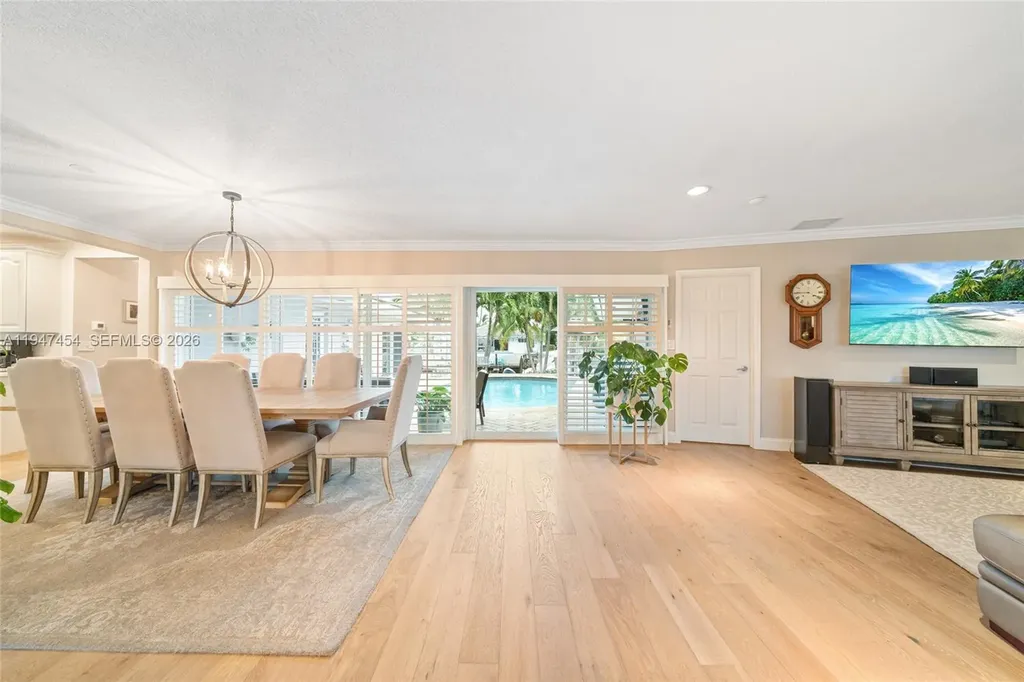 1380 SW 5th Court Boca Raton FL 33432