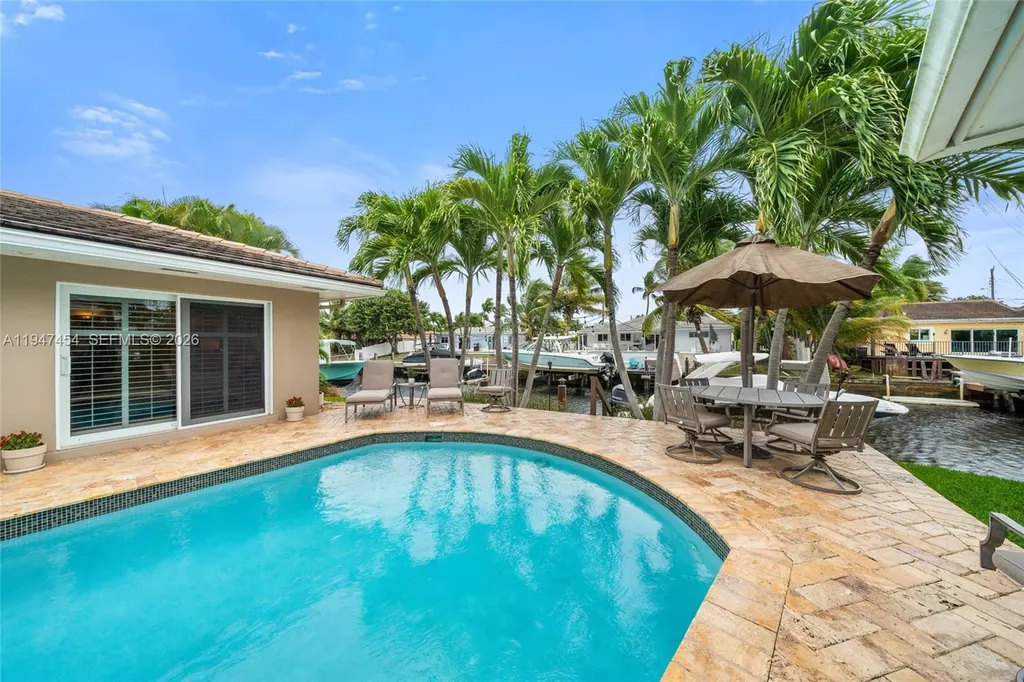 1380 SW 5th Court Boca Raton FL 33432