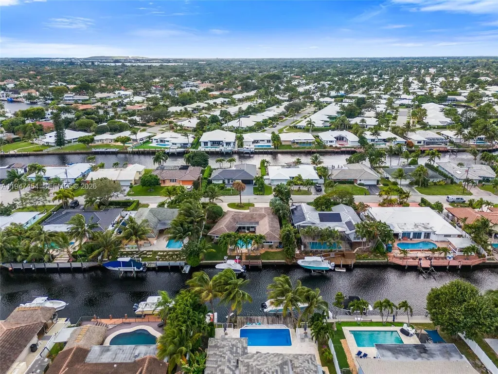 1380 SW 5th Court Boca Raton FL 33432