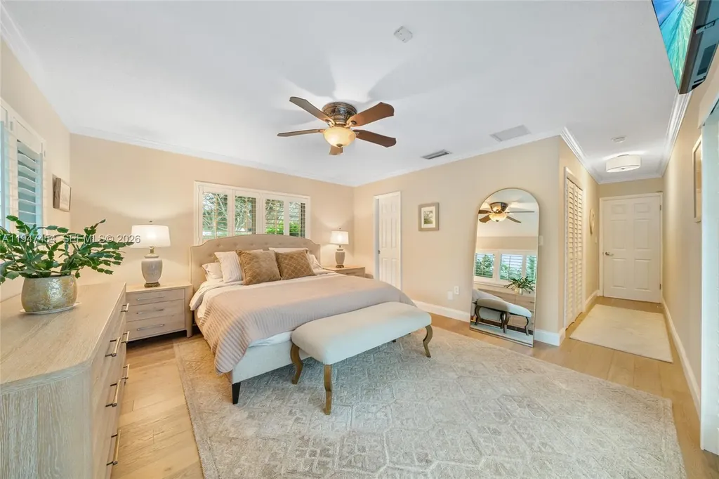 1380 SW 5th Court Boca Raton FL 33432