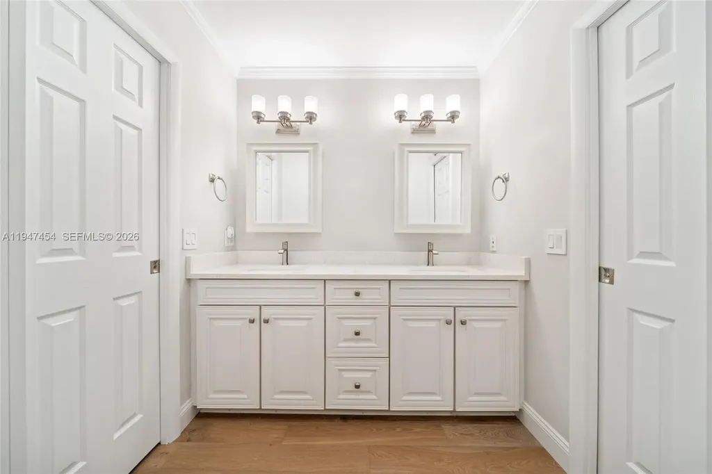 1380 SW 5th Court Boca Raton FL 33432