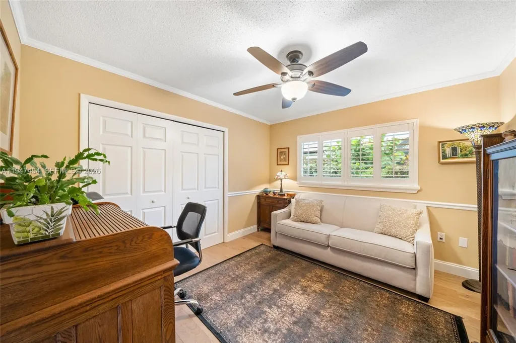 1380 SW 5th Court Boca Raton FL 33432