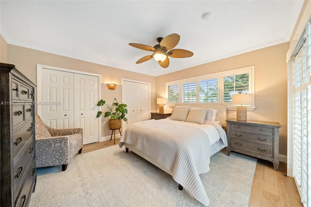 1380 SW 5th Court Boca Raton FL 33432