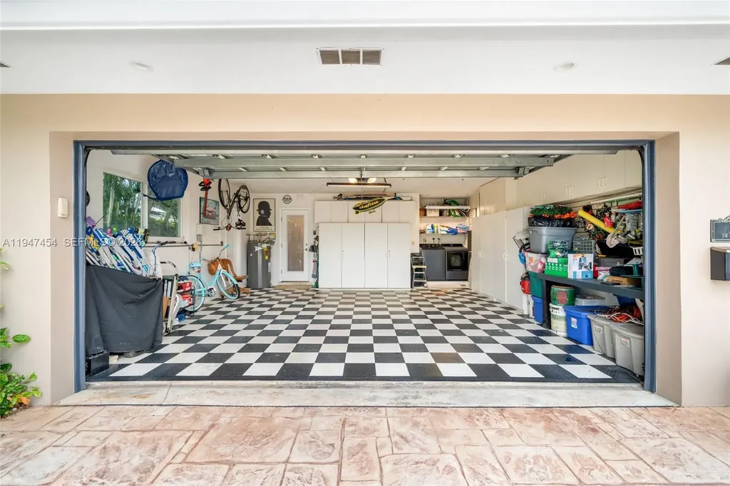 1380 SW 5th Court Boca Raton FL 33432