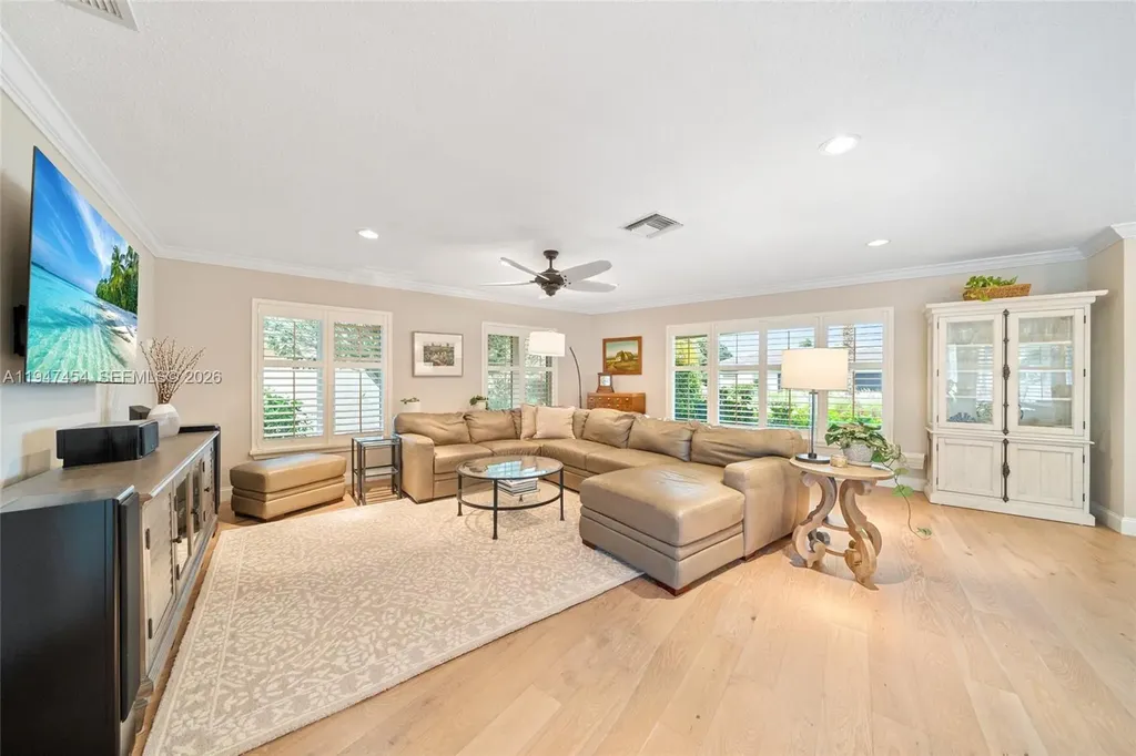 1380 SW 5th Court Boca Raton FL 33432