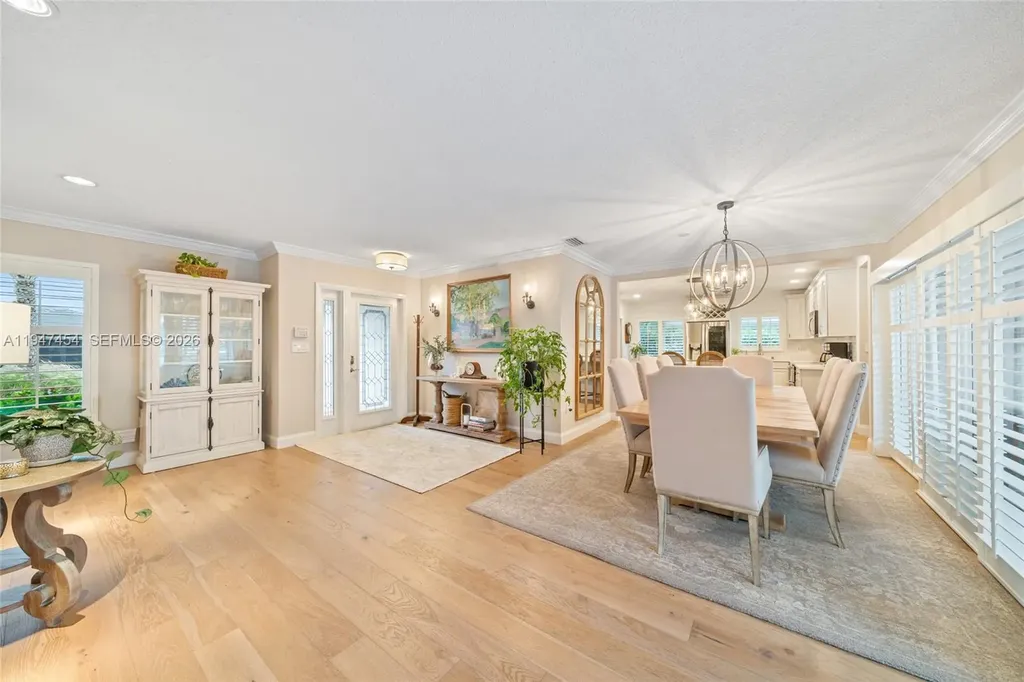 1380 SW 5th Court Boca Raton FL 33432