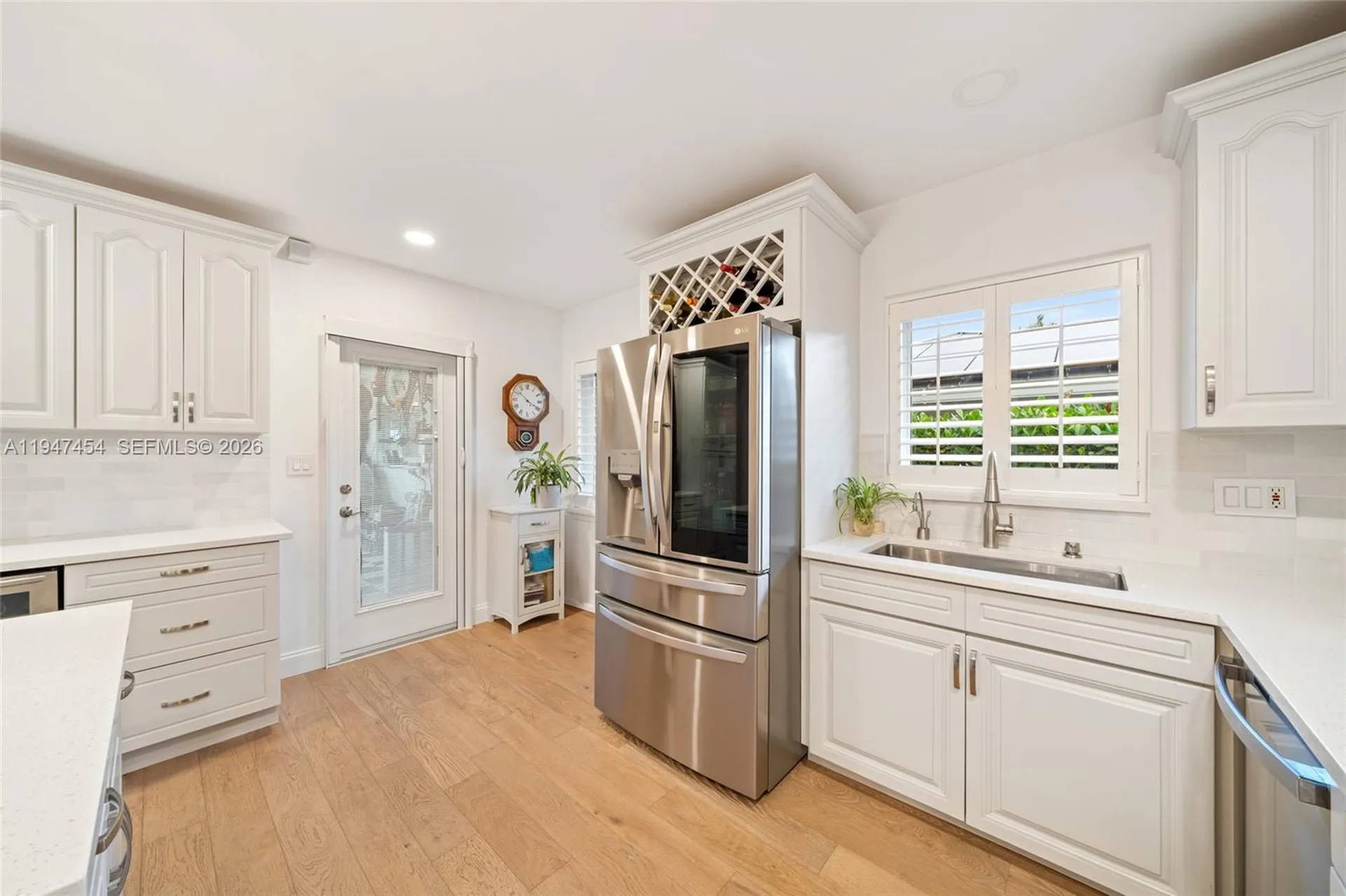 1380 SW 5th Court Boca Raton FL 33432