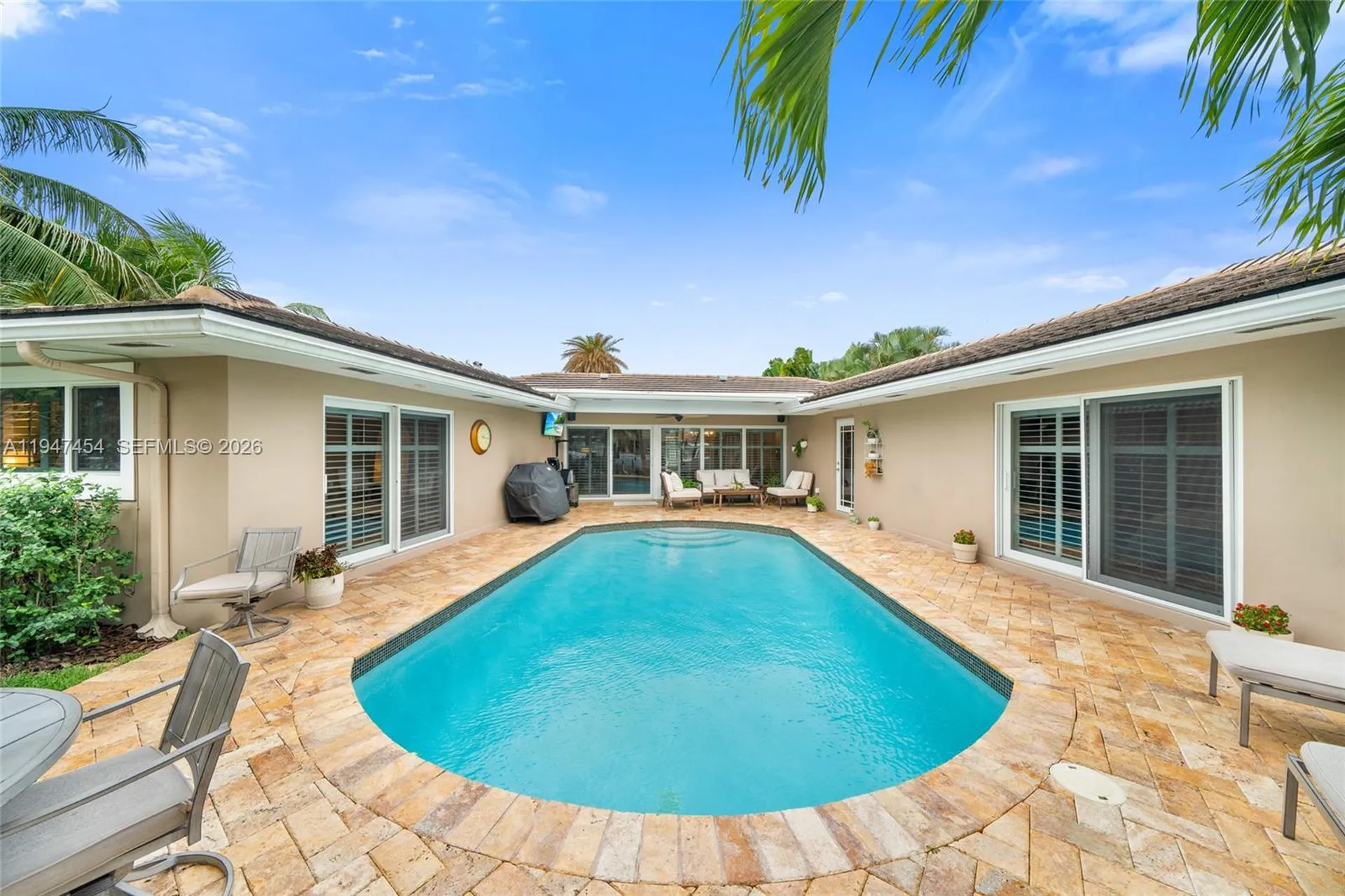 1380 SW 5th Court Boca Raton FL 33432