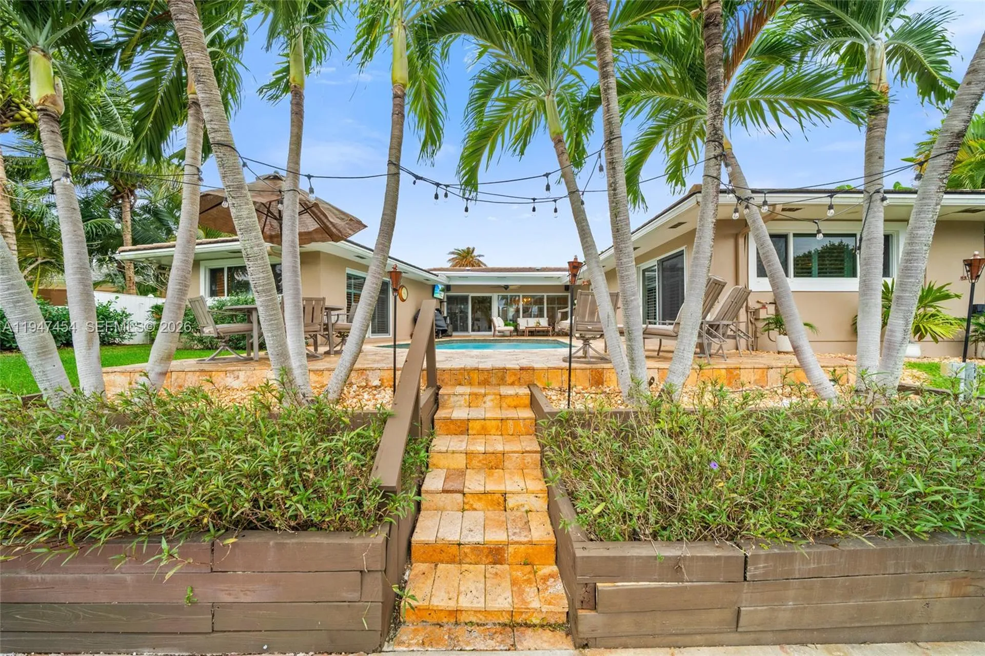 1380 SW 5th Court Boca Raton FL 33432