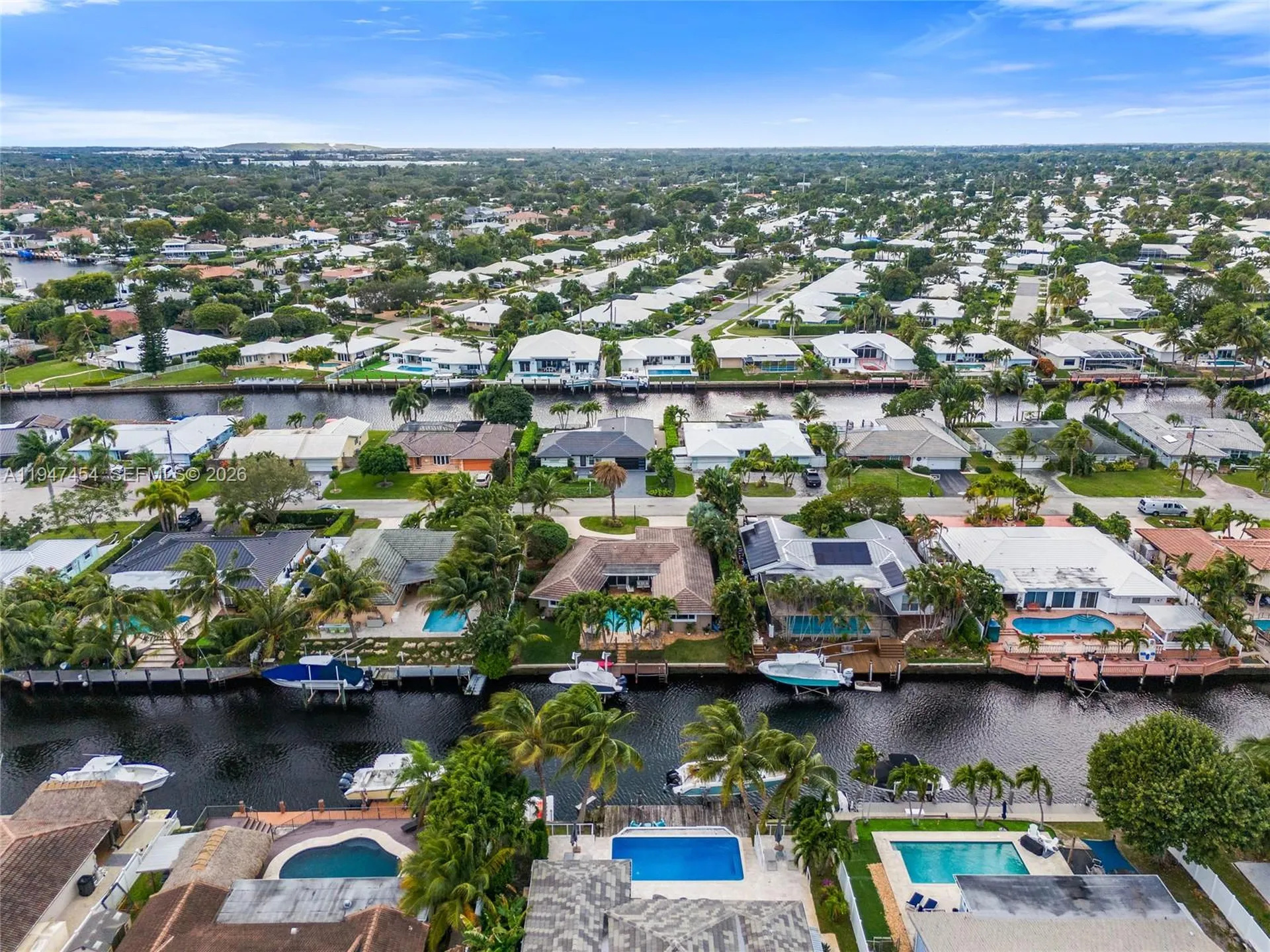 1380 SW 5th Court Boca Raton FL 33432