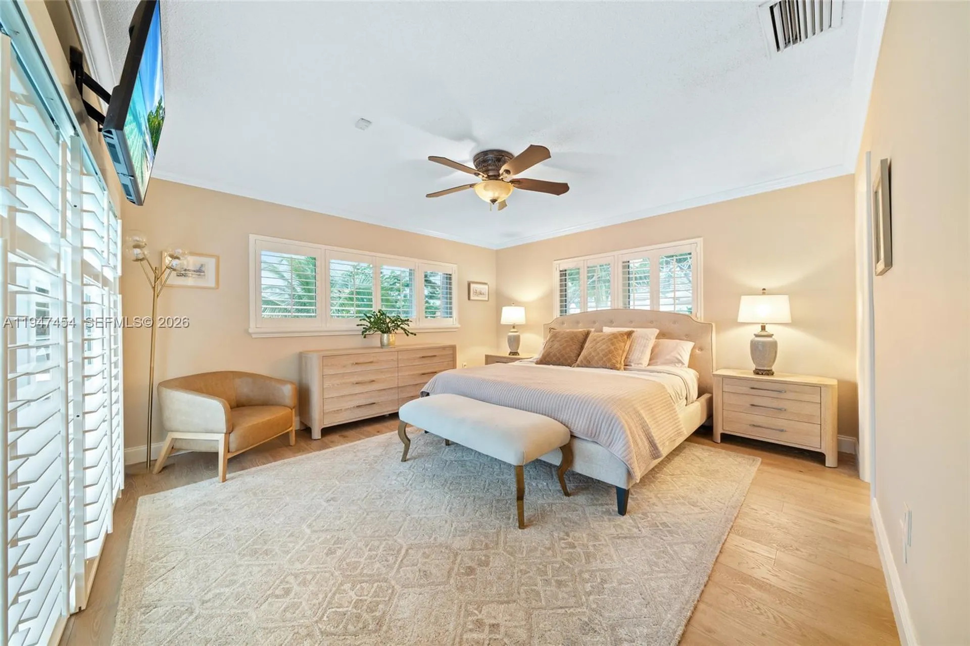 1380 SW 5th Court Boca Raton FL 33432