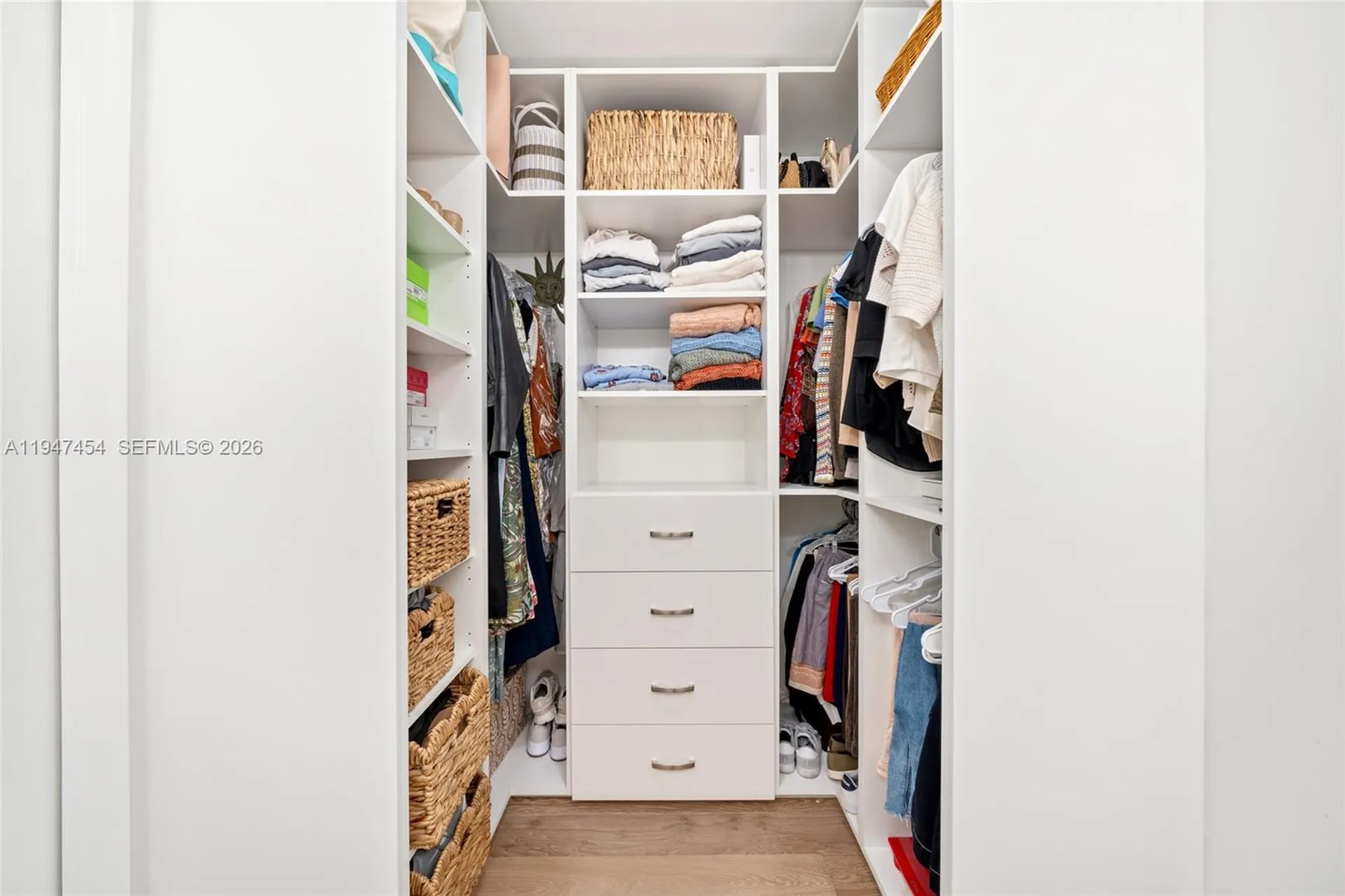 1380 SW 5th Court Boca Raton FL 33432