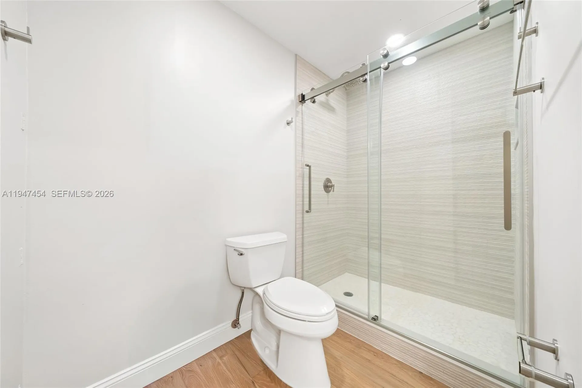 1380 SW 5th Court Boca Raton FL 33432