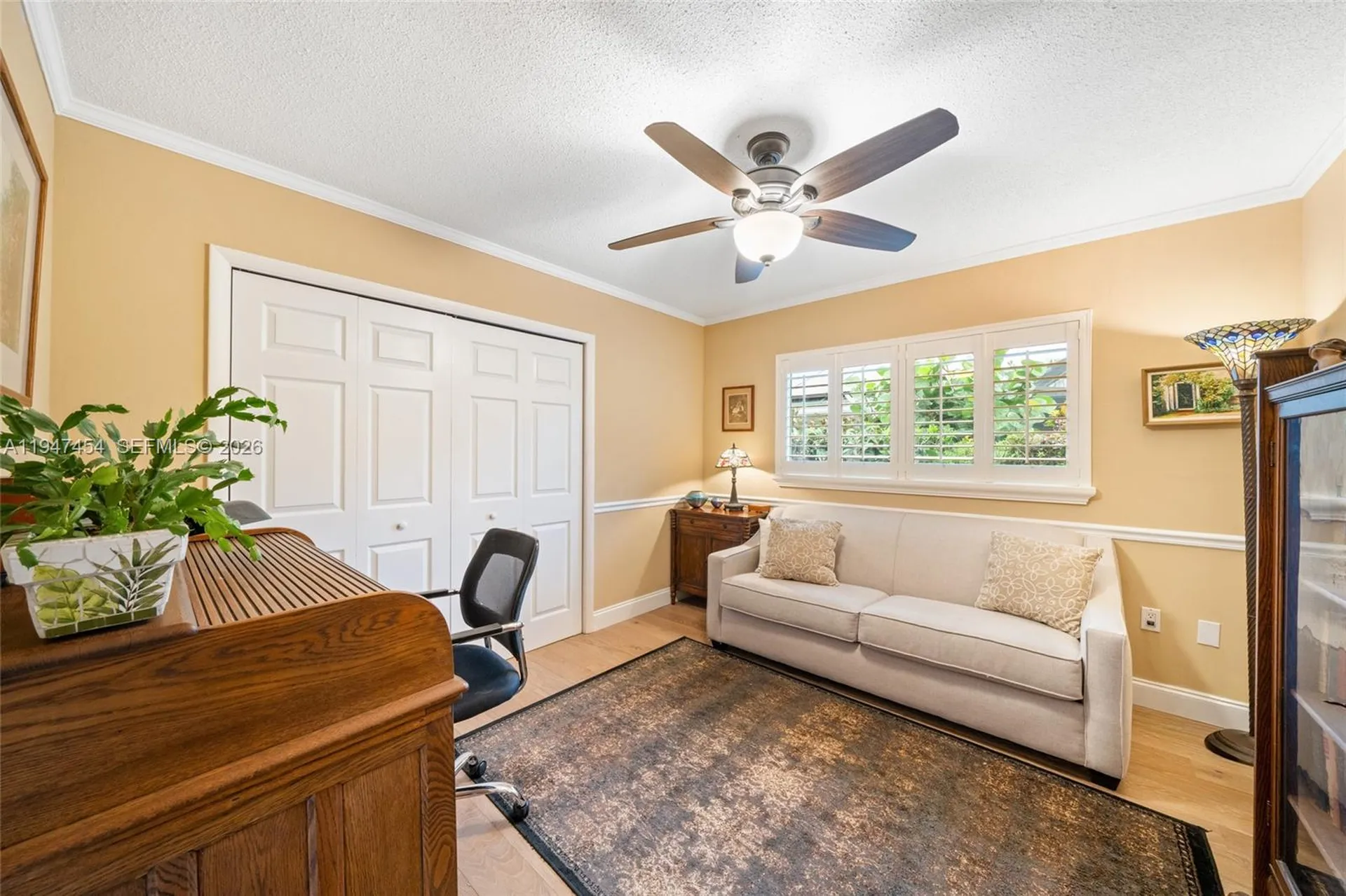 1380 SW 5th Court Boca Raton FL 33432