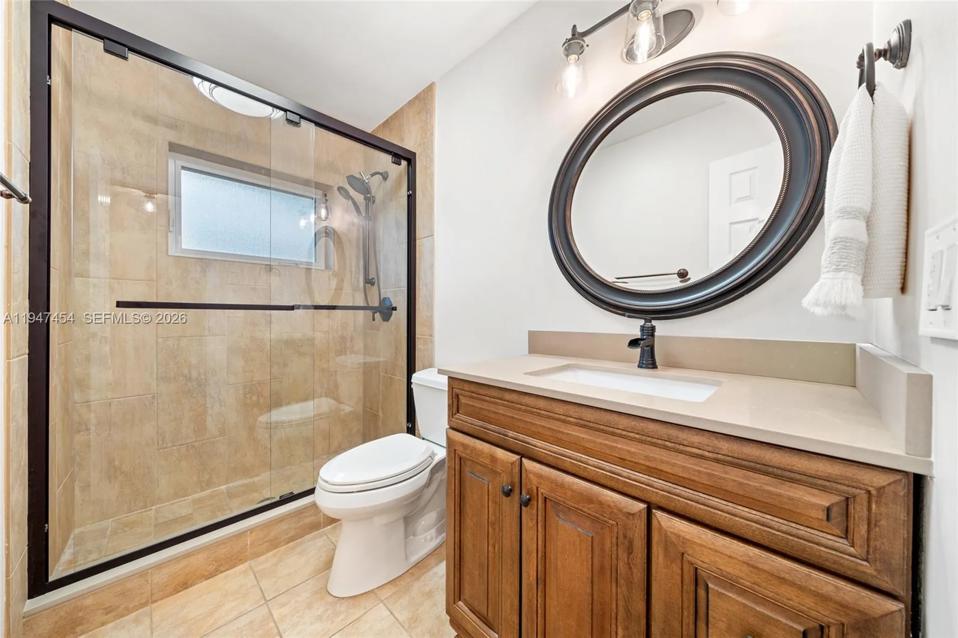 1380 SW 5th Court Boca Raton FL 33432