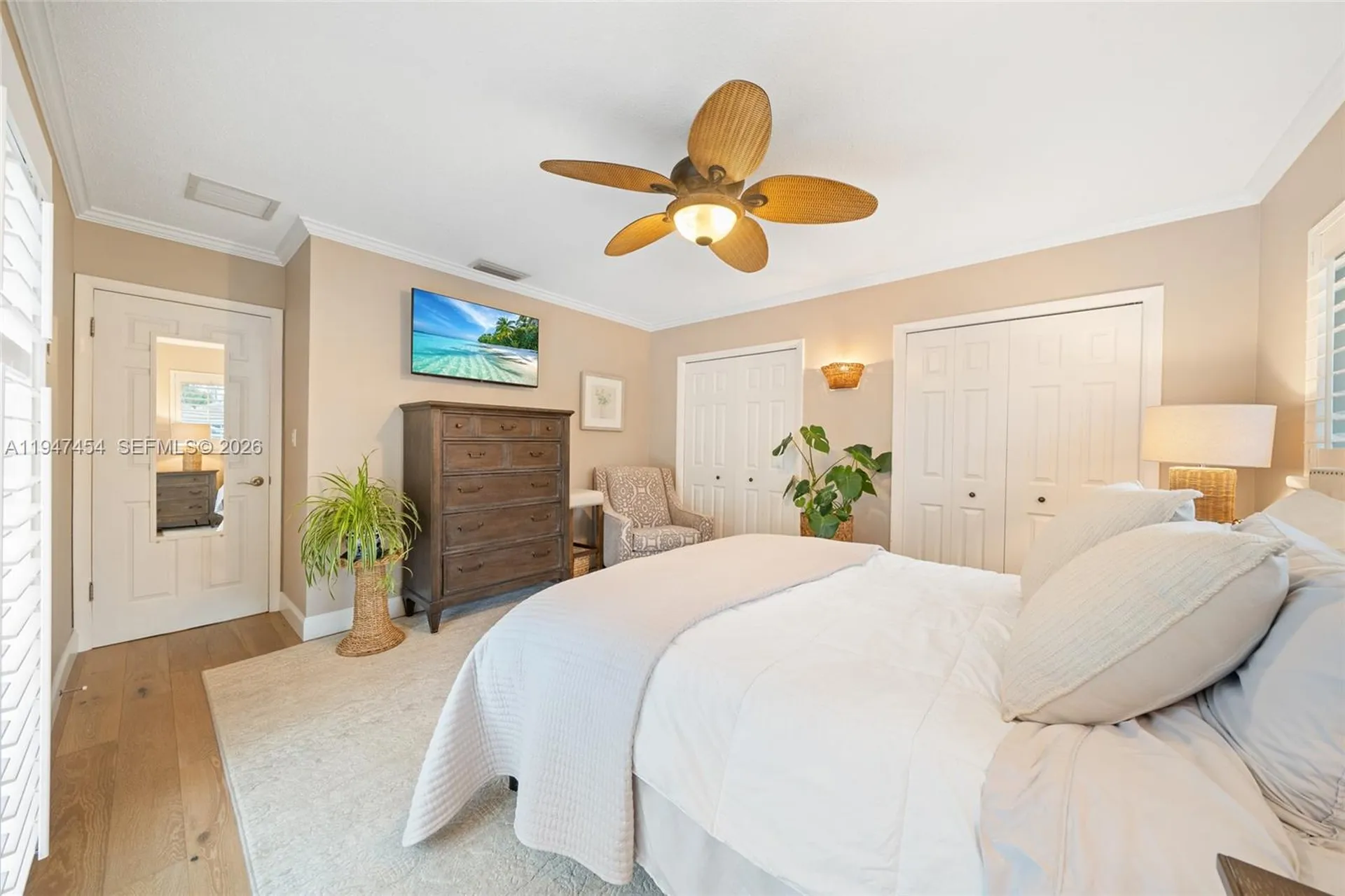 1380 SW 5th Court Boca Raton FL 33432