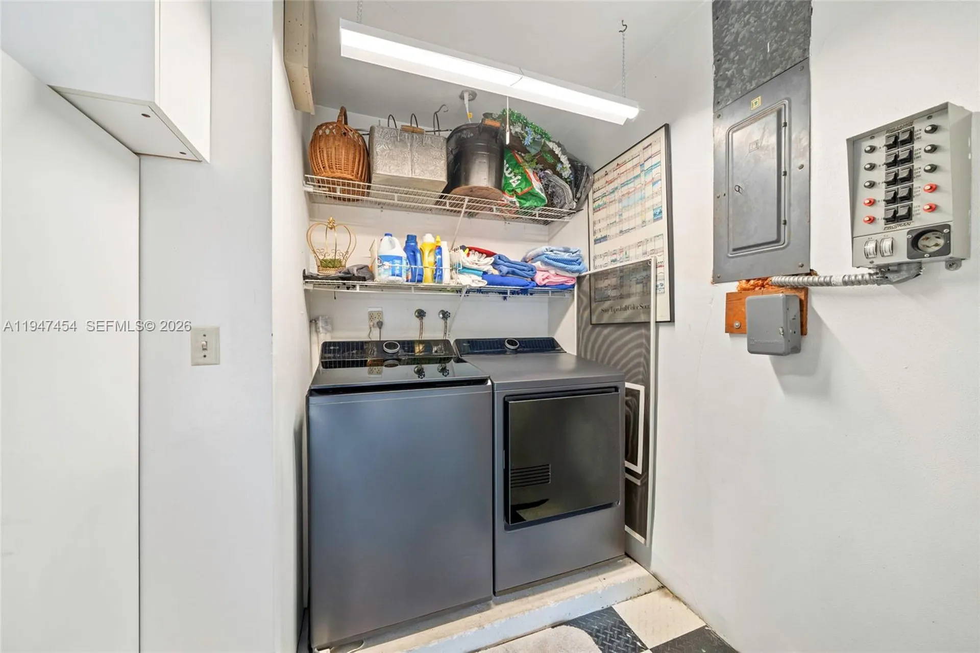 1380 SW 5th Court Boca Raton FL 33432