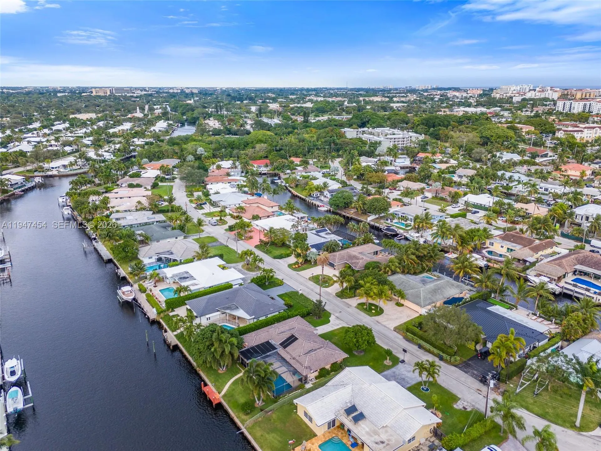 1380 SW 5th Court Boca Raton FL 33432