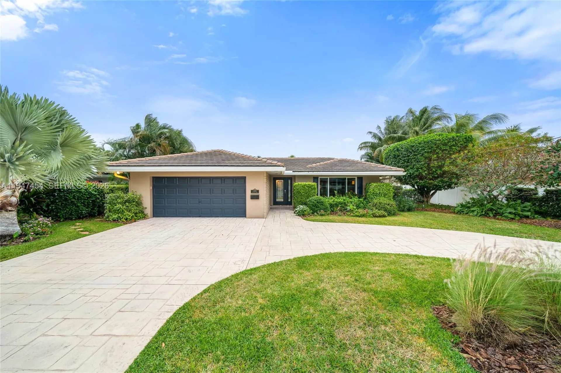 1380 SW 5th Court Boca Raton FL 33432