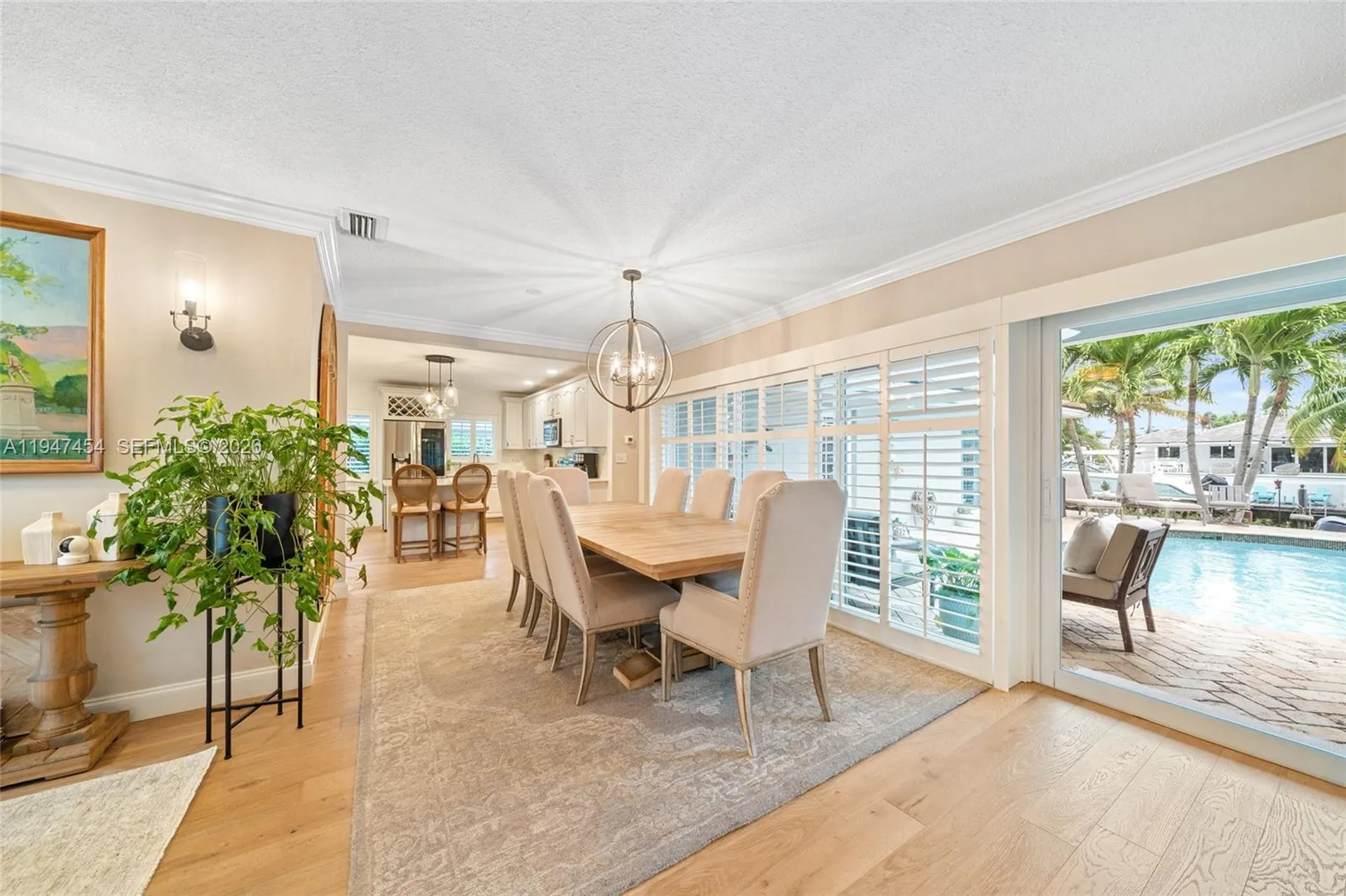 1380 SW 5th Court Boca Raton FL 33432