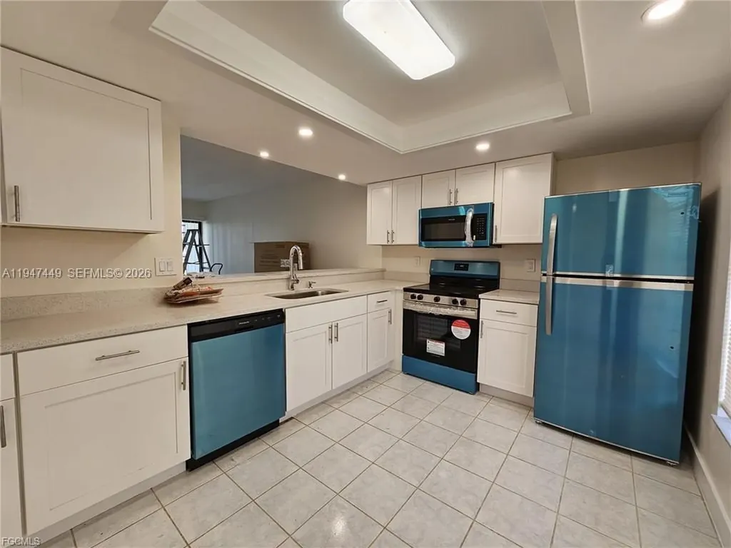 521 SW 47th Terrace Cape Coral FL 33914