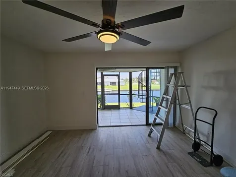 521 SW 47th Terrace Cape Coral FL 33914