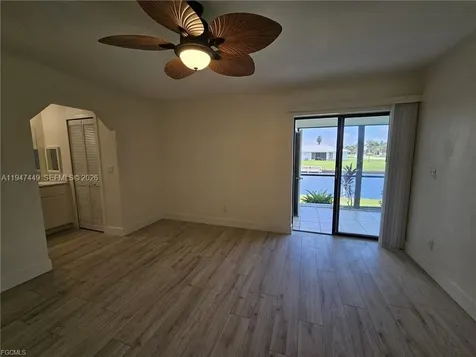 521 SW 47th Terrace Cape Coral FL 33914