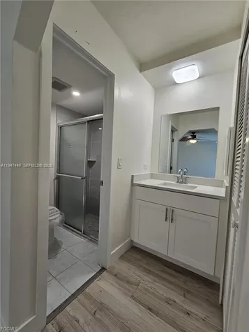 521 SW 47th Terrace Cape Coral FL 33914