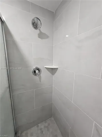 521 SW 47th Terrace Cape Coral FL 33914