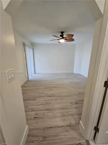521 SW 47th Terrace Cape Coral FL 33914