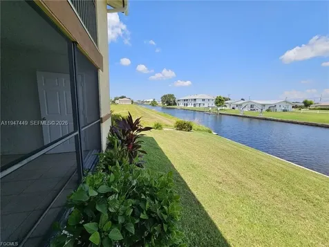 521 SW 47th Terrace Cape Coral FL 33914