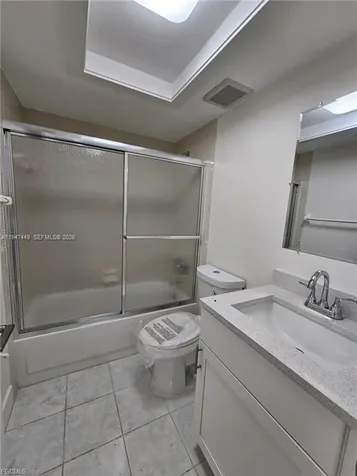 521 SW 47th Terrace Cape Coral FL 33914