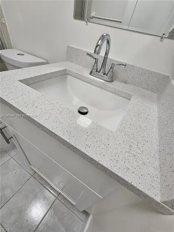 521 SW 47th Terrace Cape Coral FL 33914