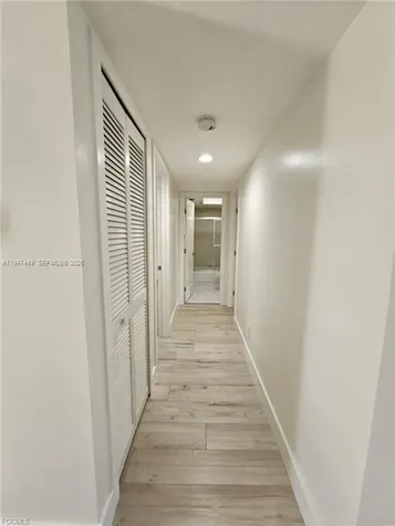 521 SW 47th Terrace Cape Coral FL 33914
