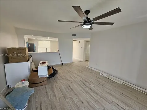 521 SW 47th Terrace Cape Coral FL 33914