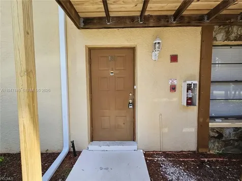 521 SW 47th Terrace Cape Coral FL 33914