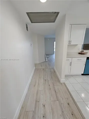 521 SW 47th Terrace Cape Coral FL 33914