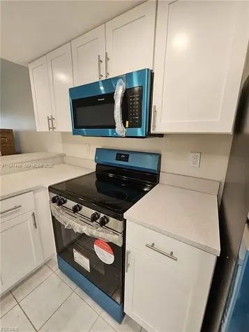 521 SW 47th Terrace Cape Coral FL 33914