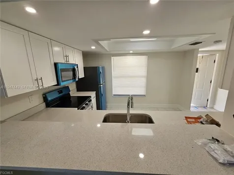521 SW 47th Terrace Cape Coral FL 33914