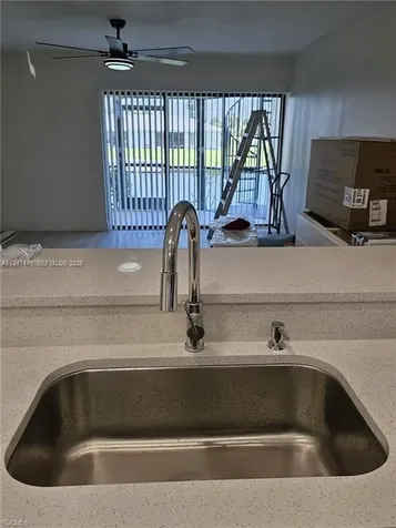 521 SW 47th Terrace Cape Coral FL 33914