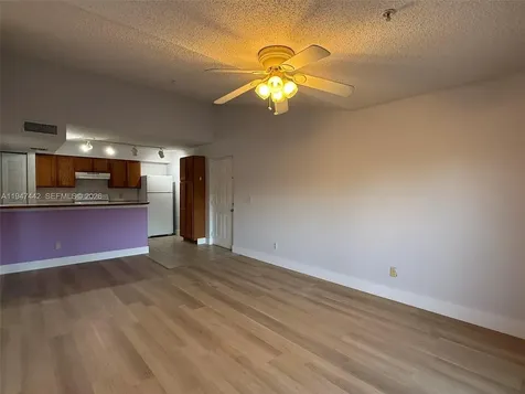 9907 Westwood Drive Tamarac FL 33321