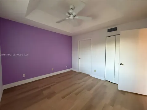 9907 Westwood Drive Tamarac FL 33321