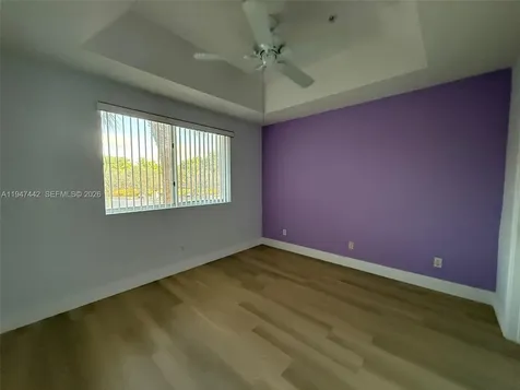9907 Westwood Drive Tamarac FL 33321