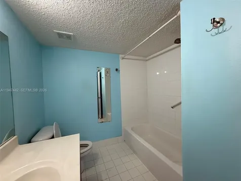 9907 Westwood Drive Tamarac FL 33321
