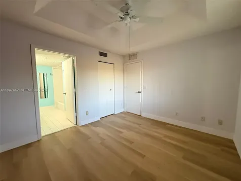 9907 Westwood Drive Tamarac FL 33321