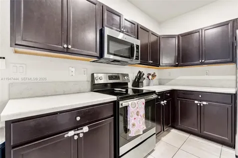 77 NE 37th Place Homestead FL 33033