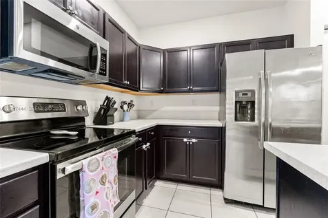 77 NE 37th Place Homestead FL 33033