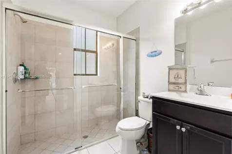 77 NE 37th Place Homestead FL 33033