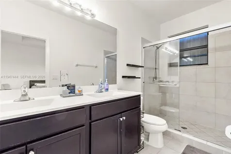 77 NE 37th Place Homestead FL 33033