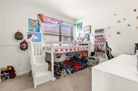 77 NE 37th Place Homestead FL 33033